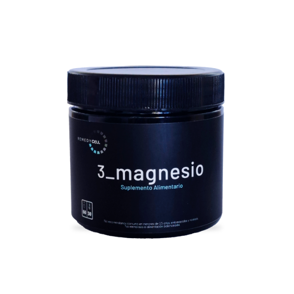 3_Magnesio