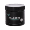 RE_Activa RemedyCell