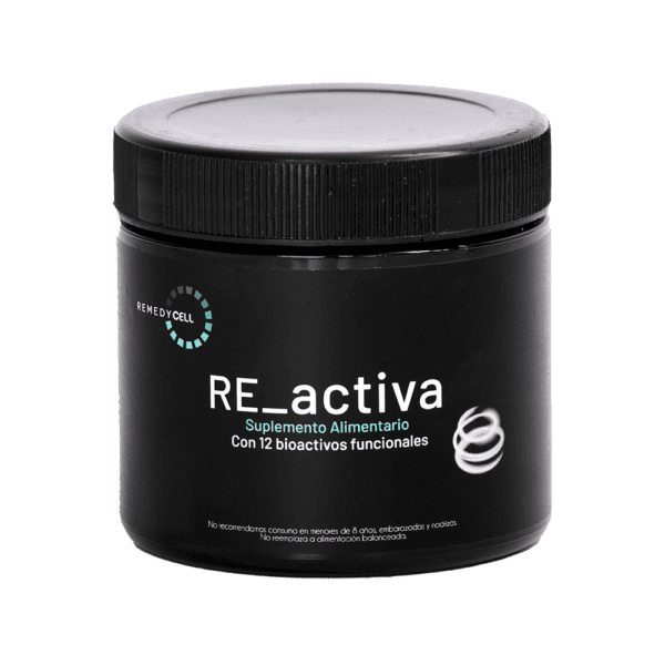 RE_Activa RemedyCell