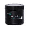 RE_Mind RemedyCell