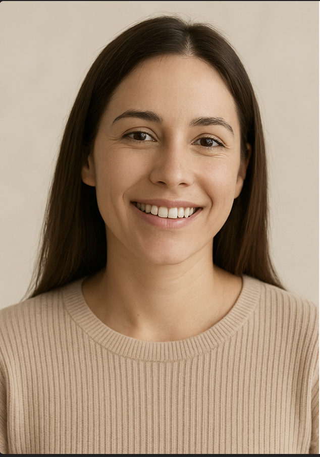 Marcela Araya
